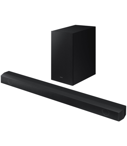 Samsung HW-B540/XE