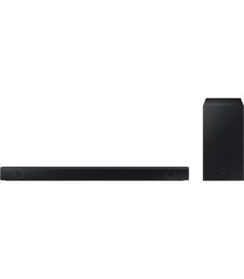 Samsung HW-B540/XE