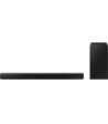 Samsung HW-B540/XE