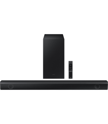 Samsung HW-B540/XE