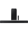 Samsung HW-B540/XE