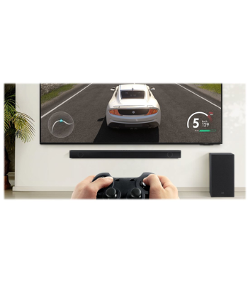 Samsung HW-B540/XE