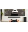 Samsung HW-B540/XE