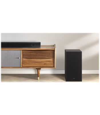 Samsung HW-B540/XE