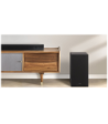 Samsung HW-B540/XE