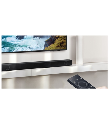 Samsung HW-B540/XE