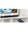 Samsung HW-B540/XE