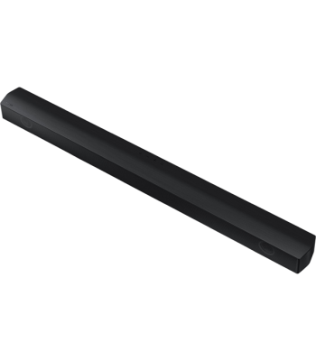 Samsung HW-B540/XE