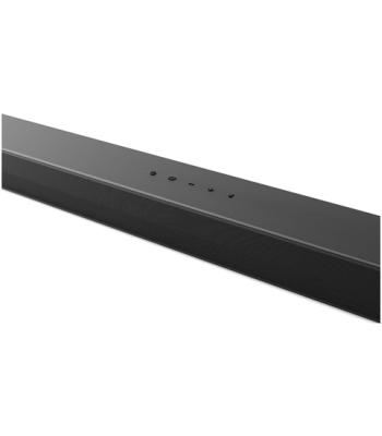 LG NS60T - Soundbar