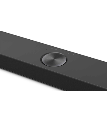 LG NS90TY - Soundbar