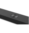 LG NS90TY - Soundbar
