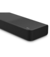 LG NS90TY - Soundbar