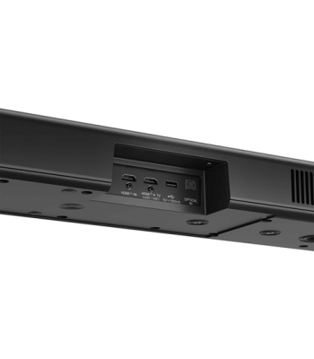 LG NS90TY - Soundbar