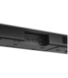 LG NS90TY - Soundbar