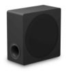 LG NS90TY - Soundbar