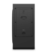 LG NS90TY - Soundbar