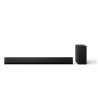 LG NSG10TY - Soundbar