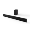 LG NSG10TY - Soundbar