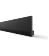 LG NSG10TY - Soundbar
