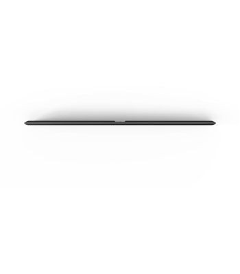 LG NSG10TY - Soundbar