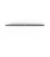 LG NSG10TY - Soundbar