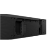 LG NSG10TY - Soundbar