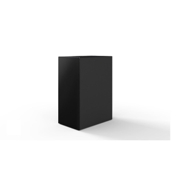 LG NSG10TY - Soundbar