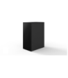 LG NSG10TY - Soundbar