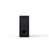 LG NSG10TY - Soundbar