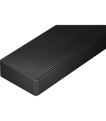 Samsung HW-QS710F/XE - Soundbar med subwoofer