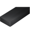 Samsung HW-QS710F/XE - Soundbar med subwoofer