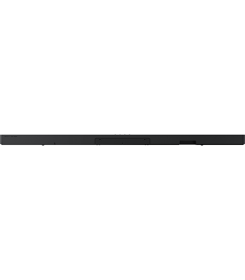 Samsung HW-QS710F/XE - Soundbar med subwoofer