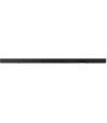 Samsung HW-QS710F/XE - Soundbar med subwoofer
