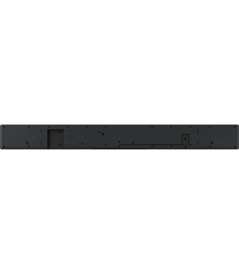 Samsung HW-QS710F/XE - Soundbar med subwoofer
