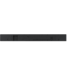 Samsung HW-QS710F/XE - Soundbar med subwoofer
