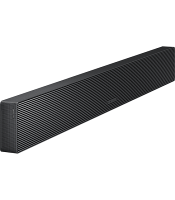 Samsung HW-QS710F/XE - Soundbar med subwoofer