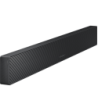 Samsung HW-QS710F/XE - Soundbar med subwoofer