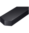Samsung HW-Q935F/XE - Soundbar med subwoofer og baghøjttaler