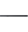 Samsung HW-Q935F/XE - Soundbar med subwoofer og baghøjttaler