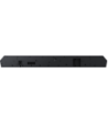 Samsung HW-Q935F/XE - Soundbar med subwoofer og baghøjttaler