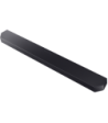 Samsung HW-Q935F/XE - Soundbar med subwoofer og baghøjttaler