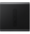 Samsung HW-Q935F/XE - Soundbar med subwoofer og baghøjttaler