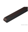 Samsung VG-SCFBS8BW/XC, brown - Ultra Slim Soundbar Skin