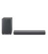 Philips TAB6100/10 - Soundbar