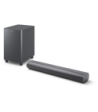 Philips TAB6100/10 - Soundbar