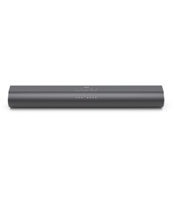Philips TAB6100/10 - Soundbar