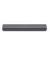 Philips TAB6100/10 - Soundbar