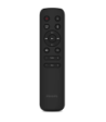Philips TAB6100/10 - Soundbar