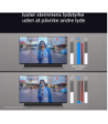 Sony HT-A8000.CEL BRAVIA Theatre Bar 8 - Soundbar