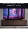 Sony HT-A8000.CEL BRAVIA Theatre Bar 8 - Soundbar